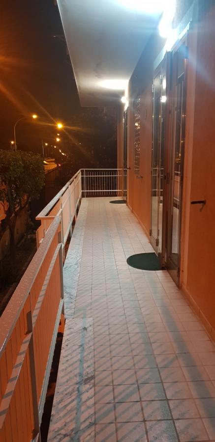 I Pini Bed & Breakfast Recale