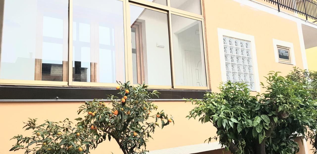 Bed & Breakfast I Pini Recale