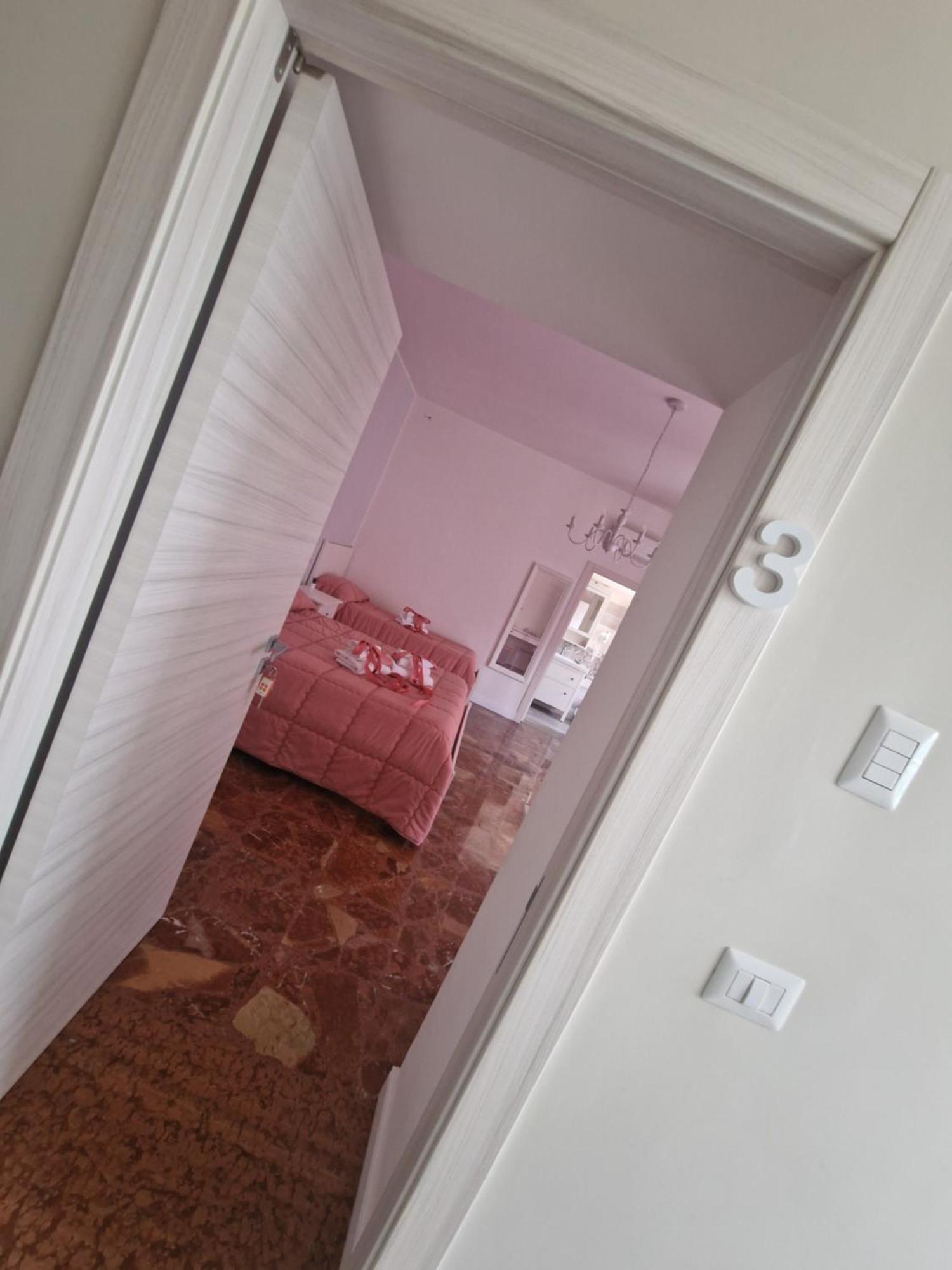 I Pini * Recale