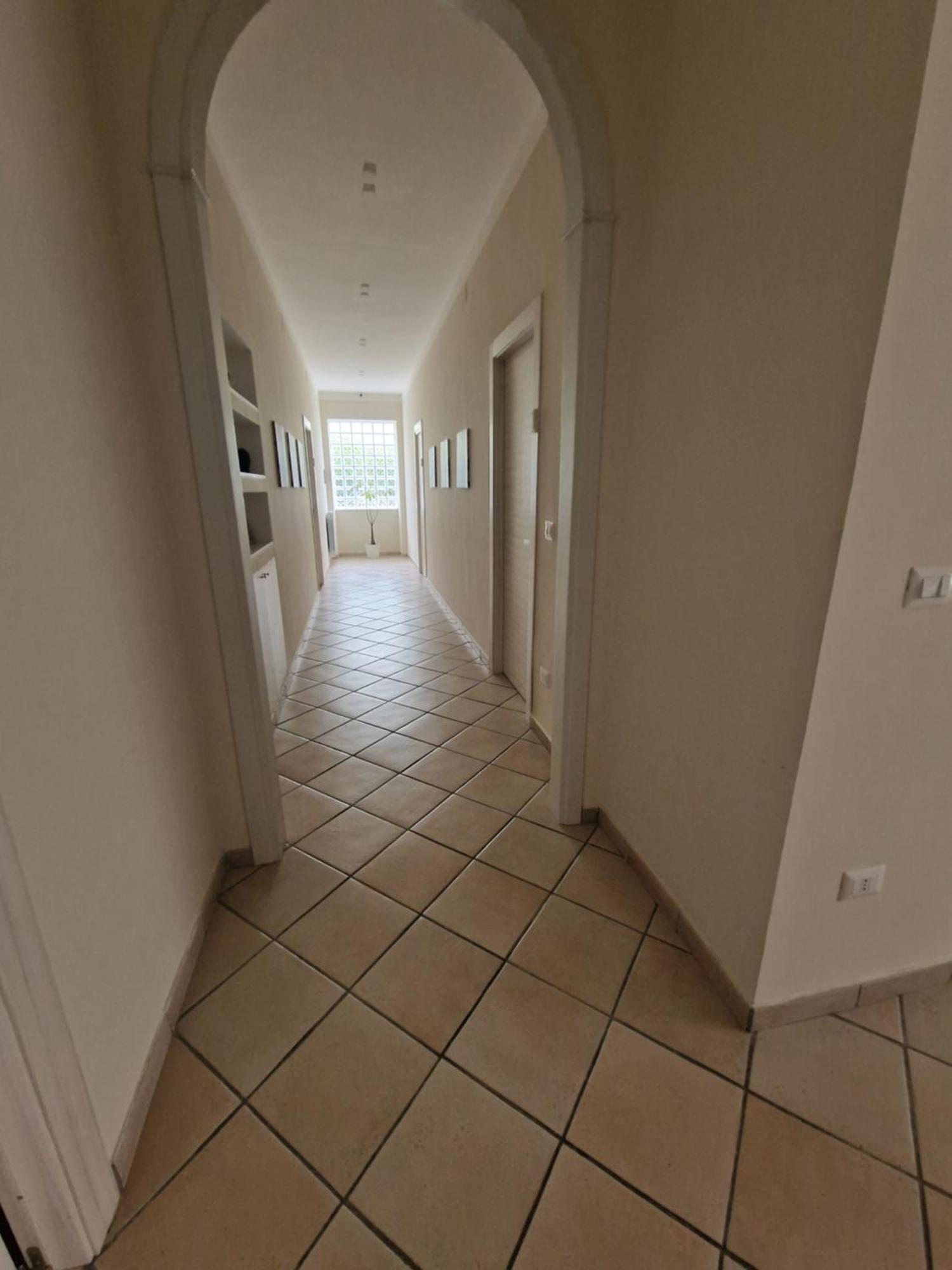 Bed & Breakfast I Pini Recale